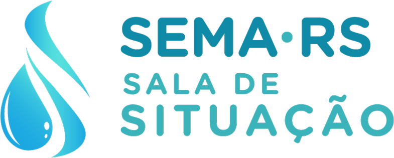 SEMA